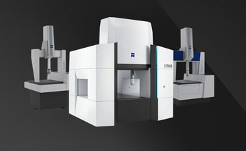 南京寶峰機電科技有限公司